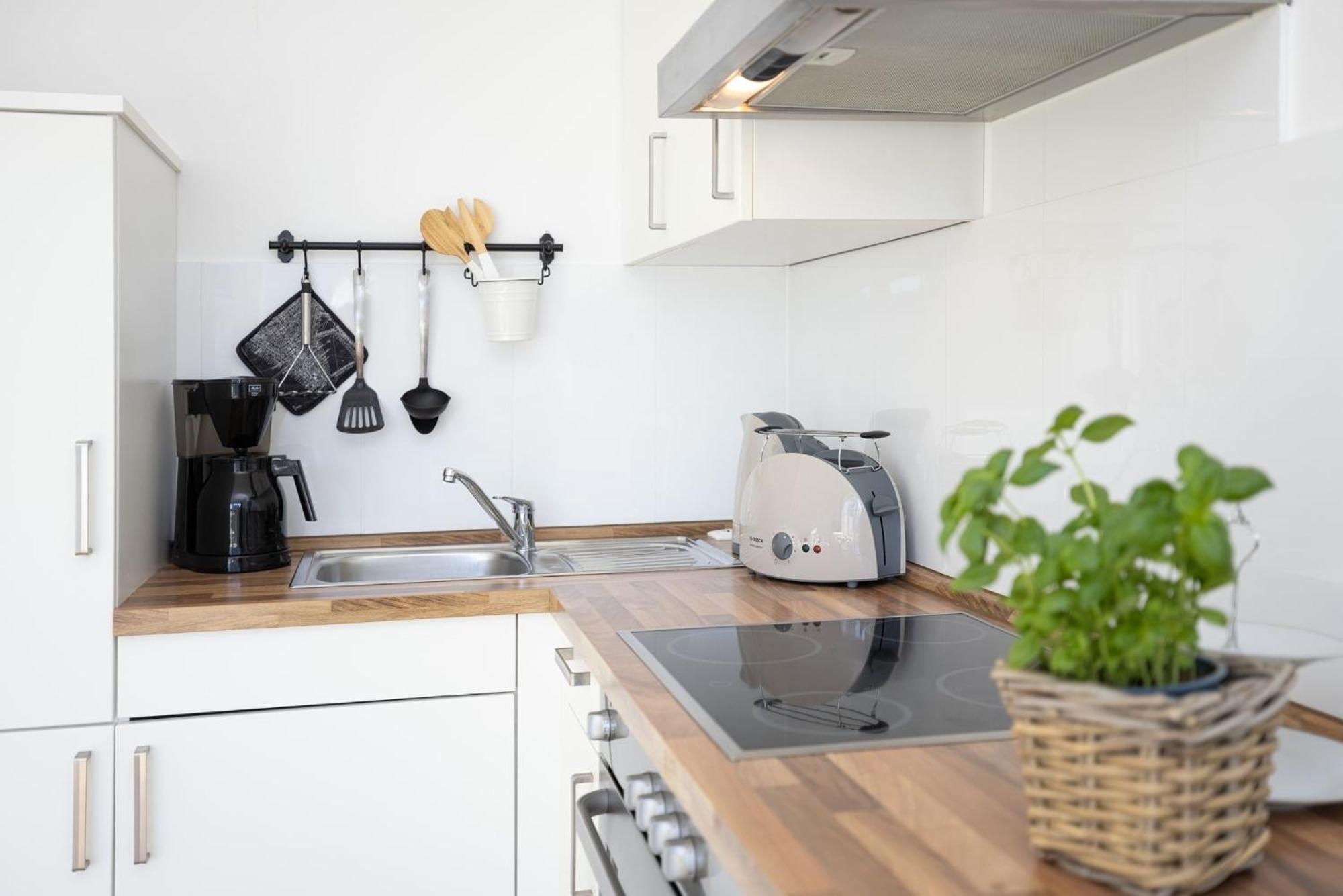Fischerhuus Wohnung 2 Scharbeutz Exterior foto